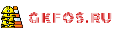 gkfos.ru